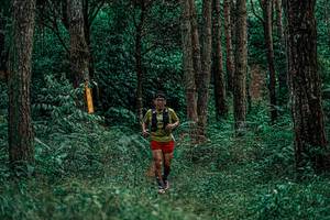 BIB: 
                            <button type="button" onclick="openModal(25237367)" class="btn btn-primary btn-sm float-right btn-popup" data-toggle="modal" data-target=".modal-high-quality">
                        <i class="fas fa-shopping-cart"></i> Add to Cart
                    </button>
                                            <button type="button" onclick="isThisMe(25237367, true)" class="btn btn-success btn-sm float-right btn-popup btn-isme hidden" data-toggle="tooltip" data-placement="bottom" title="นี่คือรูปของคุณใช่ไหม คลิกที่นี่เพื่อเอาเข้าอัลบั้ม">
                        <i class="fas fa-plus"></i> Add to album
                    </button>
                    <button type="button" onclick="isThisMe(25237367, false)" class="btn btn-warning btn-sm float-right btn-popup btn-isnotme hidden">
                        <i class="fas fa-ban"></i> Remove from album
                    </button>